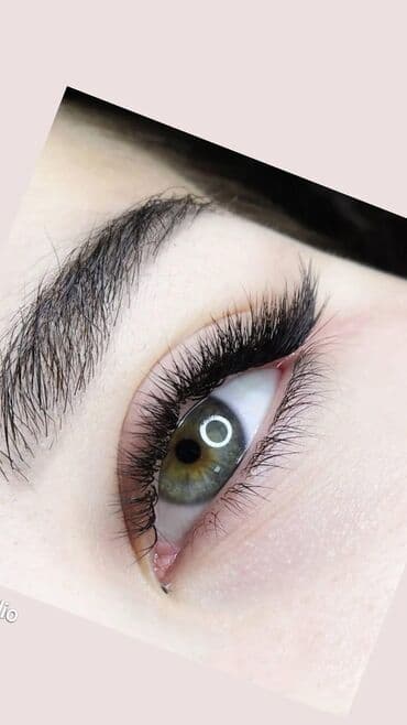 самый лучший эндокринолог рядом просп жибек жолу бишкек: Ресницы, Голливуд, Классика, 2D, Консультация, Гипоаллергенные материалы — 10
