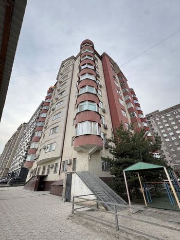 Продаю Офис 493 м², С ремонтом, С мебелью, Многоэтажное здание, Цокольный этаж этаж at lalafo.kg Продаю Офис 493 м², С ремонтом, С мебелью, Многоэтажное здание, Цокольный этаж этаж