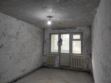 разбор дома: 1-2 года опыта — 3