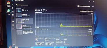 mac studio: Acer Aspire 3 — ноутбук с тонкими рамками экрана и возможностью — 4