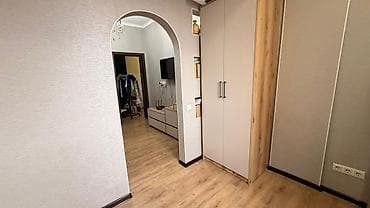 binar: Продается 2х комнатная квартира 📍 Район: Золотой Квадрат / — 10