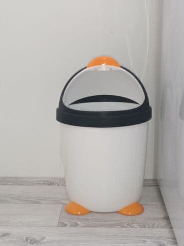 кресло офиса: Новый — 6