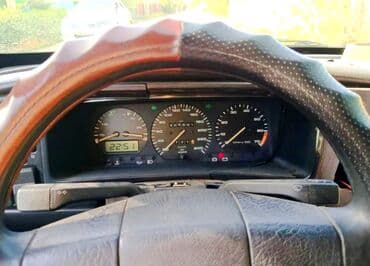 оборудование для автомойки цены в бишкеке: Volkswagen Passat: 1990 г., 2 л, Механика, Бензиновая, Седан — 12