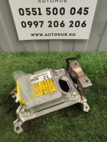 компьютер мазда демио: Mazda — 1