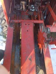 КУНы: Пресс Sipma Чтобы узнать подробнее звоните!!! Если объявление стоит то — 4