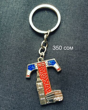 украшение шампанского для свадьбы: Кулоны и подвески — 21