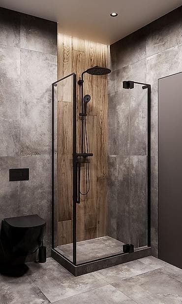 Ремонт под ключ | Офисы, Квартиры, Дома Больше 6 лет опыта at lalafo.kg Ремонт под ключ | Офисы, Квартиры, Дома Больше 6 лет опыта