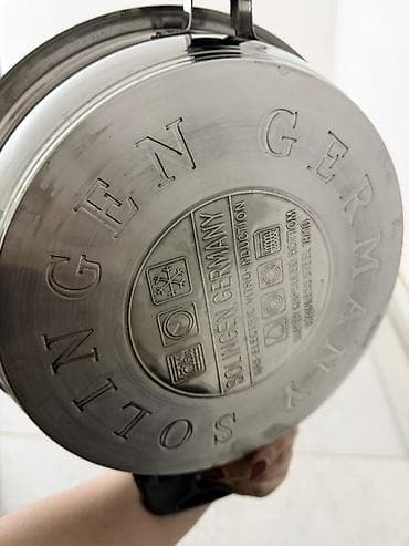 куриные потраха: Декор для дома и сада — 2