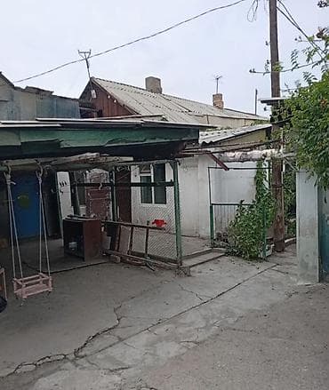 простой: Сдаю полдома семье из 3-4 человекдвор один с хозяевами.Других — 1