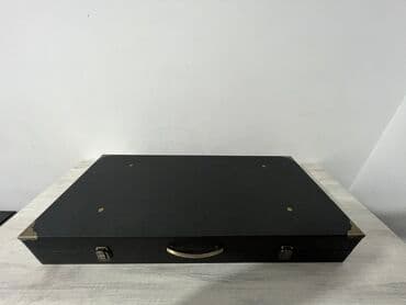 подарочные наборы для мужчин бишкек: Оригинальный подарок для мужчин Внимание такого ещё не было Не — 2