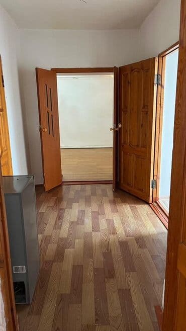 продажный дом: Сдается дом в аренду 4 комнатный отопление газовый, коммуникации все — 7