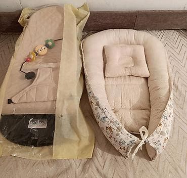 поло куртка: Лонгслив, цвет - Серый, Стандарт — 7