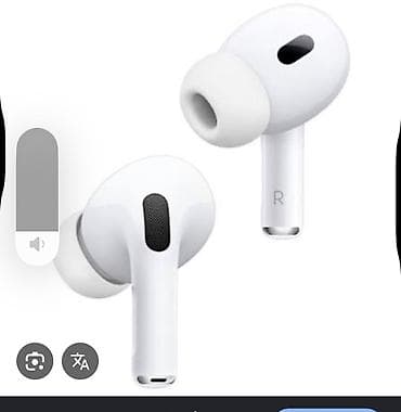 airpods pro 1: Куплю: правый наушник Эйродсы про — 1