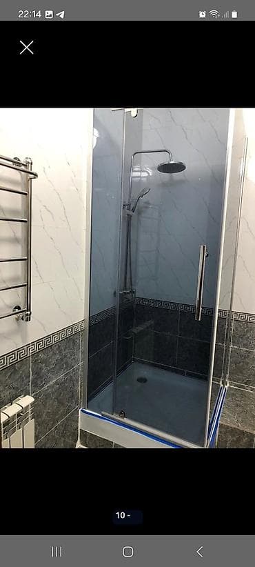 all group: 2 комнаты, Собственник, Без подселения, С мебелью полностью — 6