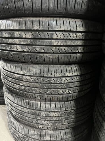 диск для матиз: Летние корейские шины. Фирмы Kumho Nexen Hankook. Размер 205/60R16 — 2