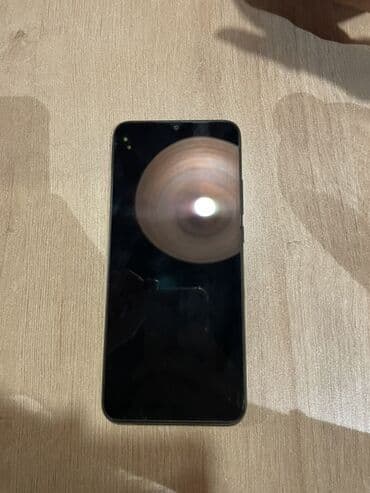 телефон redmi 10c: Redmi, Redmi 10C, Колдонулган, 128 ГБ, түсү - Кара, 2 SIM — 3