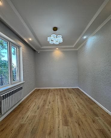 санузла: ✨ Продаётся дом в с. Новопавловка ✨ 🏡 Характеристики: • Участок - 3,7 — 5