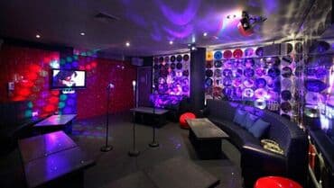 денежный поток 101 купить: Организация мероприятий | Музыканты — 4