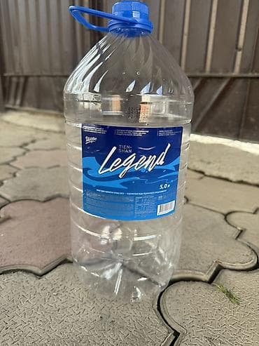 Отдам даром