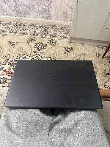 surface laptop: Ноутбук Dell (серия Vostro), Основные характеристики по фото: - — 7