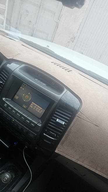 infinity fx35: Накидка на панель авто лексус gx470.
Яркий в отличном качестве — 1