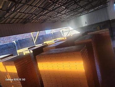 бетоный латок: Опалубка Для стен, Б/у 1 * Платная доставка — 3