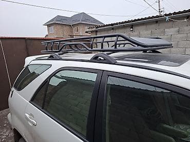 чехол портер 2: Корзина Новый, Самовывоз, Платная доставка — 7