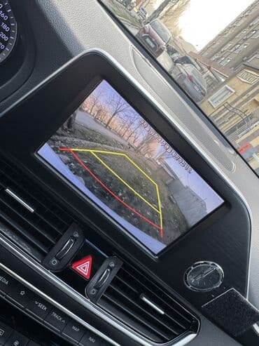 обмен на участок авто: Hyundai Grandeur: 2019 г., 3 л, Типтроник, Газ, Седан — 10