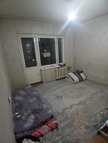 сниму кватиру: Сдается отдельная комната в квартире. - Просторная светлая комната с — 4