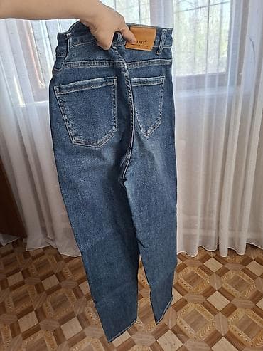 real techniques: Женский комплект одежды
все за 1500с — 7