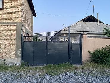 Долгосрочную аренду сдам два дома . Гражданам Китая Описание: -