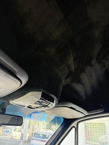 фара на мерседес спринтер: Mercedes-Benz Спринтер: 2011 г., 3 л, Автомат, Дизель, Фургон — 2