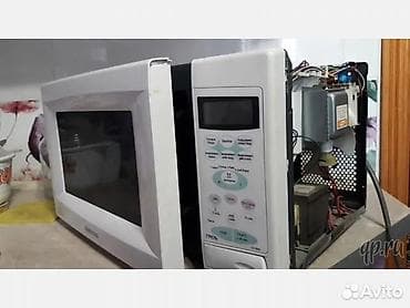 одежда для мусульманок: МИКРОВОЛНОВКА вышла из строя? Не переживайте, мы решим эту проблему — 4