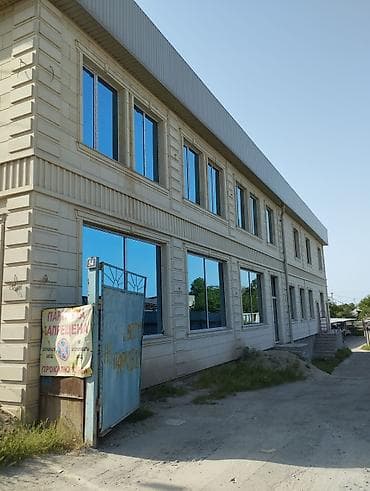 Комплектующие для дверей: : Установка, Изготовление, Обслуживание — 1