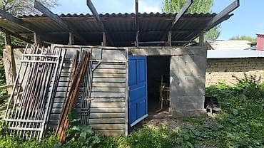 аренда домики: 8 соток, Для бизнеса, Красная книга — 5