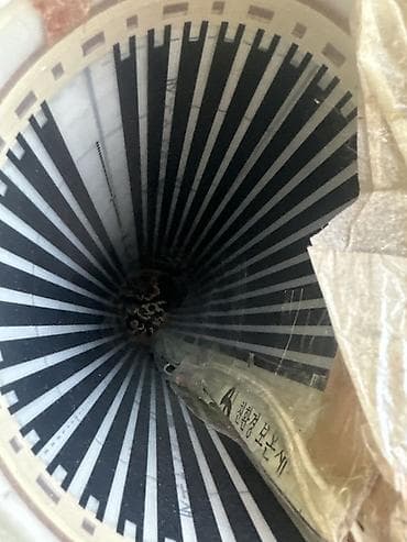 термопленка: После ремонта не понадобились Есть три размера 3на4 Все три вместе за — 3