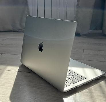 ipad pro m2: Для учебы, Intel Core i5, ОЗУ, RAM: 8 ГБ — 1