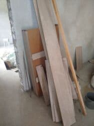 купить кровать бу: Кровать в разобранном виде. Каркас точности такая Беларусь — 3