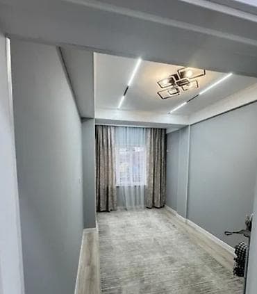 тв зона: Линейные световые решения для потолка и стен дом и квартира ремонт под — 2