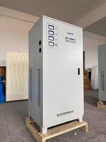 двд дом: 🔌 Поставляем и устанавливаем дизельные генераторы и стабилизаторы по — 4