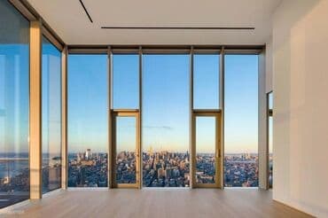 стеклянные перегородки: Алюминиевые офисные перегородки, фасат, окна, двери и витражи любой — 4