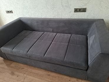 покраска обои: Уборка помещений, | Генеральная уборка — 9