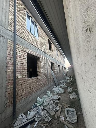 1 plus: Эшик терезе двери и окно витраж паноромные эшик терезелерге заказка — 10