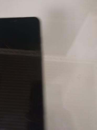 Xiaomi, Black Shark, Б/у, 256 ГБ, цвет - Белый