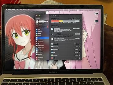 ipad pro m5: Ультрабук, Б/у, Apple M1, ОЗУ, RAM: 8 ГБ — 4