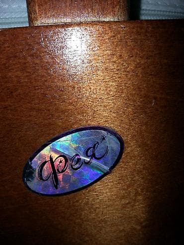 Балдар дүйнөсү: Продам детскую кроватку качалку в хорошем состоянии. Подходит для — 6