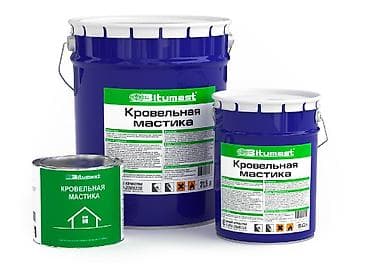 Буюртмага терезелер: Үйдүн үстүндөгү чатыр | Гидроизоляциялоо 6 жылдан ашык тажрыйба — 1