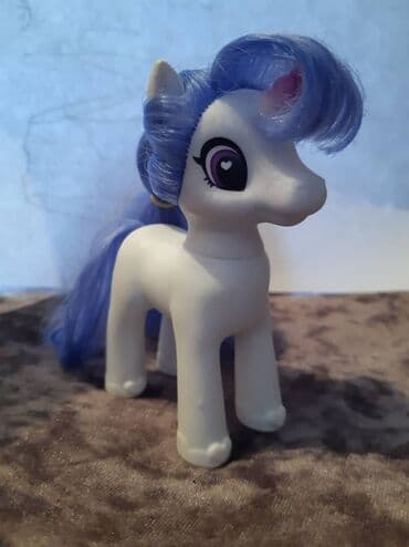 игрушки дордой инстаграм: Продаю — 1