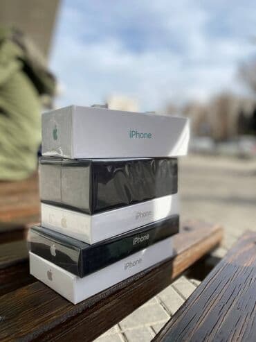 chance: Телефоны в кредит и рассрочку!!!Без первоначального взноса!!!На