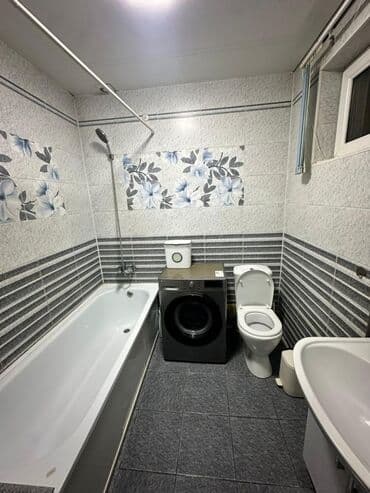 продаю дом гроздь: Дом, 180 м², 5 комнат, Дизайнерский ремонт — 6